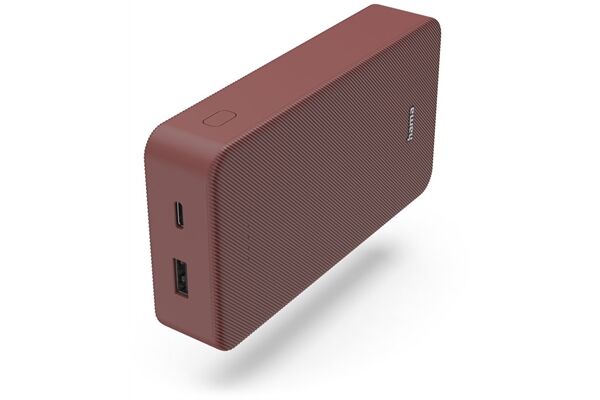 Hama Color 20 (20.000mAh)