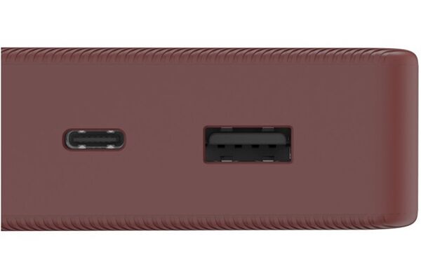 Hama Color 20 (20.000mAh)