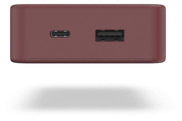 Hama Color 20 (20.000mAh)