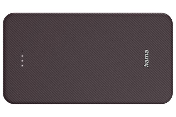 Hama Color 20 (20.000mAh)