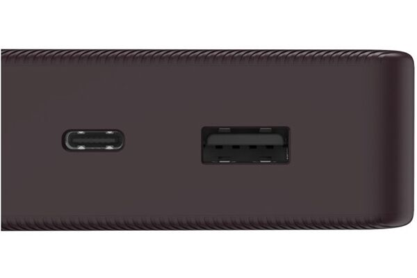 Hama Color 20 (20.000mAh)