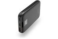 Hama PD 10 (10.000mAh)