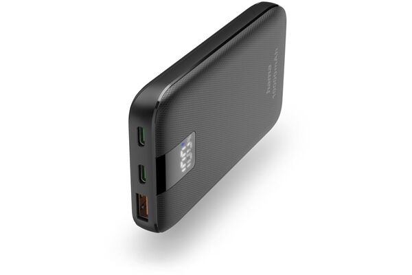 Hama PD 10 (10.000mAh)