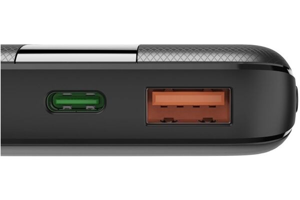 Hama PD 10 (10.000mAh)