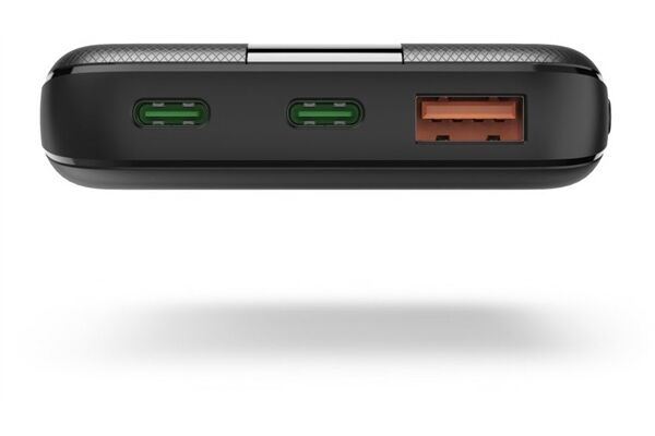 Hama PD 10 (10.000mAh)