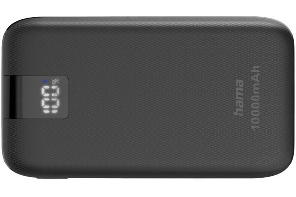 Hama PD 10 (10.000mAh)