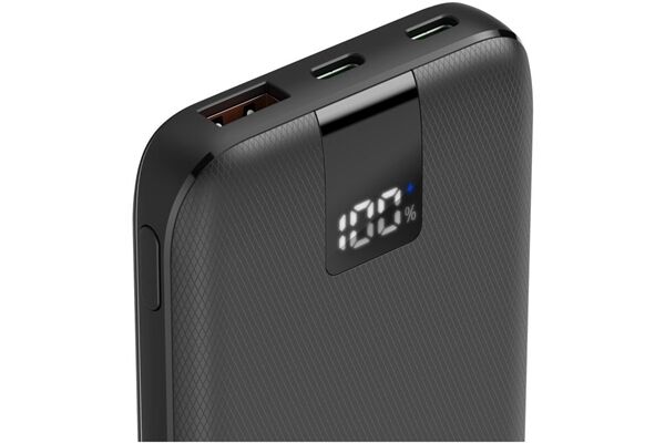 Hama PD 10 (10.000mAh)