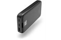 Hama PD 20 (20.000mAh)