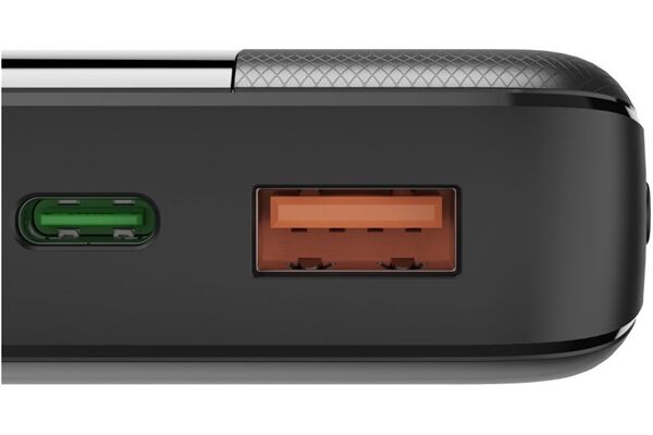 Hama PD 20 (20.000mAh)