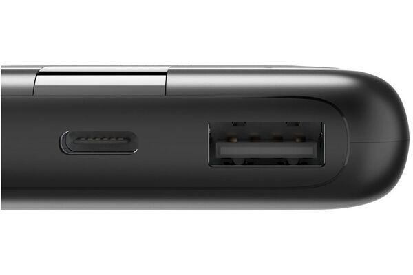 Hama Performance 10 (10.000mAh)