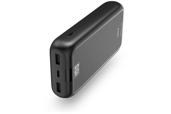 Hama Performance 20 (20.000mAh)