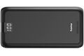 Hama Performance 20 (20.000mAh)