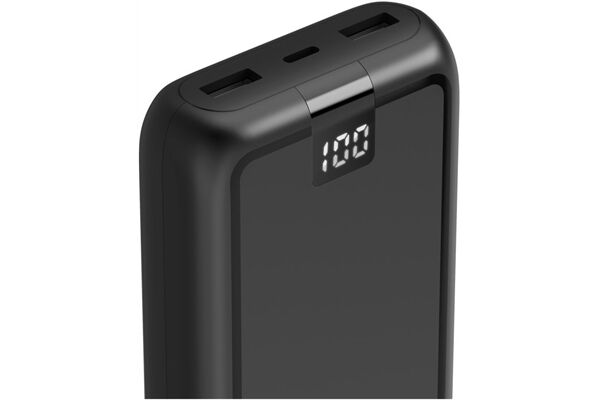 Hama Performance 20 (20.000mAh)