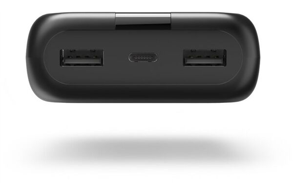 Hama Performance 20 (20.000mAh)