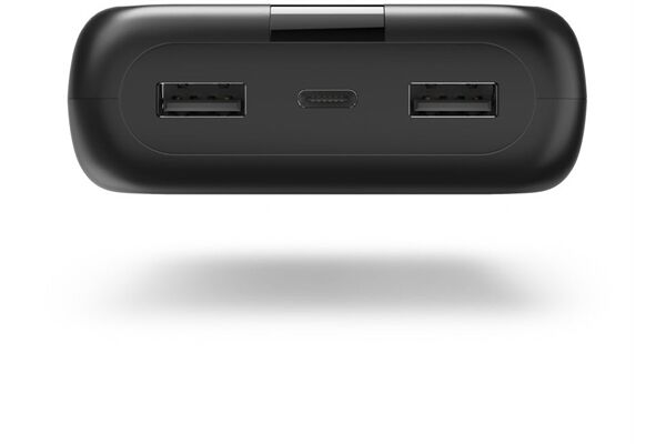 Hama Performance 24 (24.000mAh)