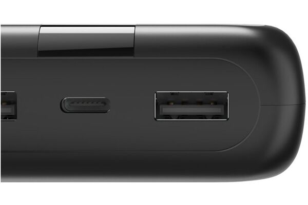 Hama Performance 24 (24.000mAh)