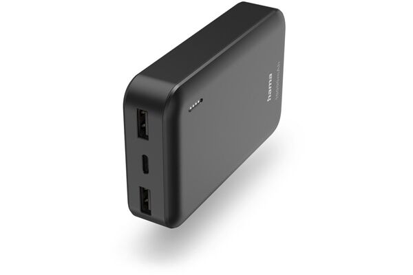 Hama Pocket 10 (10.000mAh)