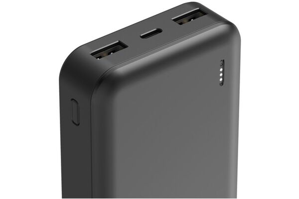 Hama Pocket 10 (10.000mAh)