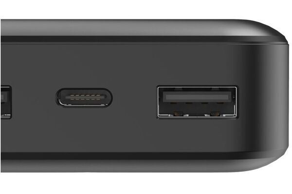 Hama Pocket 10 (10.000mAh)