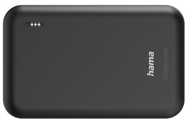 Hama Pocket 10 (10.000mAh)