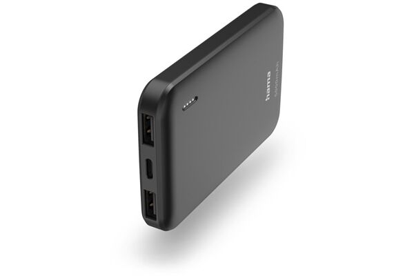Hama Pocket 5 (5.000mAh)