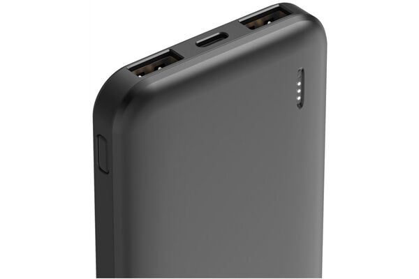 Hama Pocket 5 (5.000mAh)