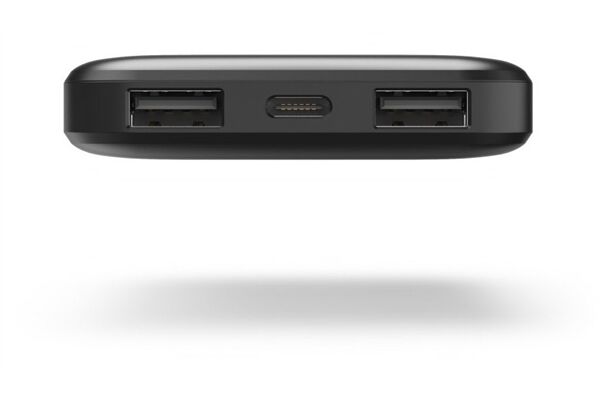 Hama Pocket 5 (5.000mAh)