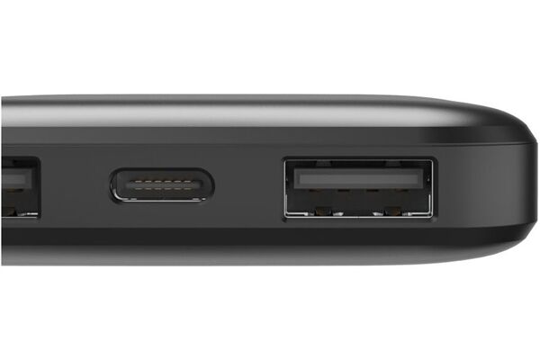 Hama Pocket 5 (5.000mAh)