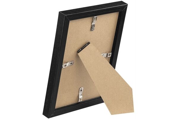 Hama Holzrahmen Oslo 15x20cm