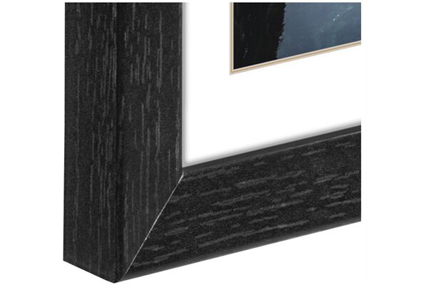 Hama Holzrahmen Oslo 15x20cm