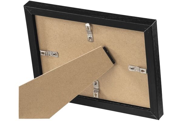 Hama Holzrahmen Oslo 15x20cm