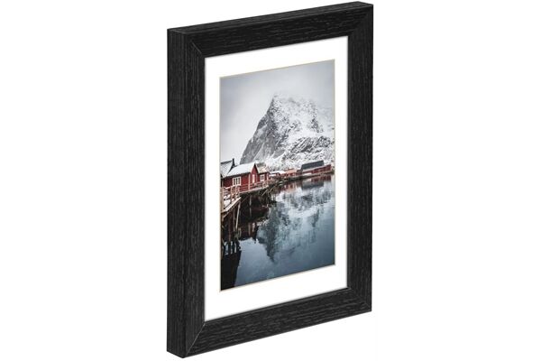 Hama Holzrahmen Oslo 15x20cm