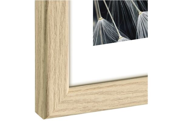 Hama Kunststoffrahmen Breeze 20x30cm