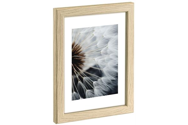 Hama Kunststoffrahmen Breeze 20x30cm