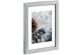 Hama Kunststoffrahmen Breeze 10x15cm