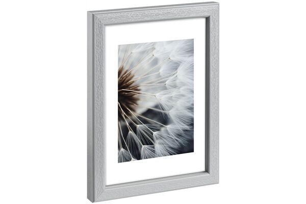 Hama Kunststoffrahmen Breeze 10x15cm