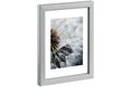 Hama Kunststoffrahmen Breeze 15x20cm