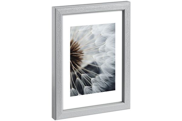Hama Kunststoffrahmen Breeze 15x20cm
