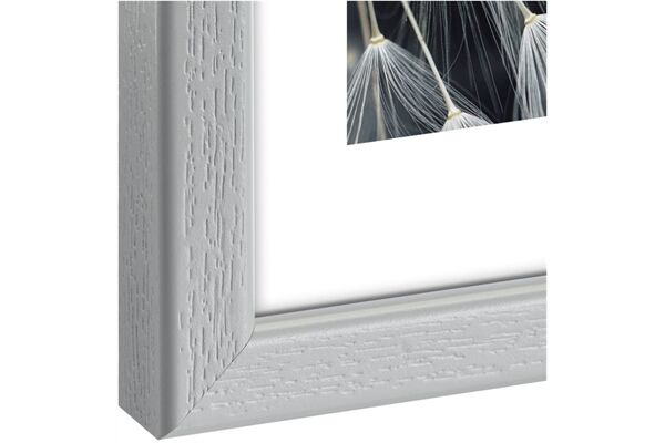 Hama Kunststoffrahmen Breeze 30x40cm