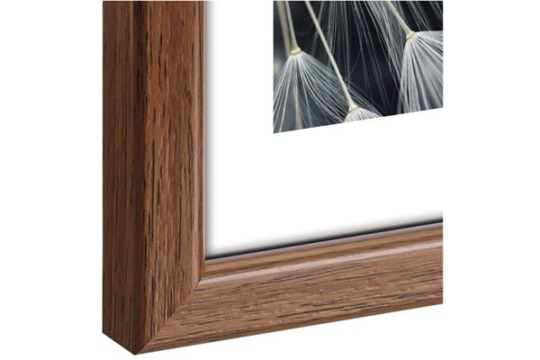 Hama Kunststoffrahmen Breeze 10x15cm