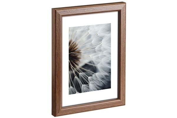 Hama Kunststoffrahmen Breeze 20x30cm