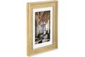 Hama Kunststoffrahmen Rustic 10x15cm