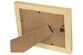Hama Kunststoffrahmen Rustic 20x30cm