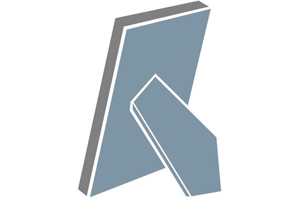 Hama Kunststoffrahmen Breeze 15x20cm