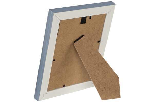 Hama Kunststoffrahmen Rustic 20x30cm