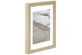 Hama Holzrahmen Waves 40x50cm