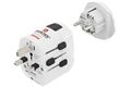 Hama Weltreiseadapter Set World Travel
