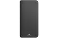 Black Rock Booklet Slim Folio