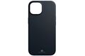 Black Rock Mag Urban Case