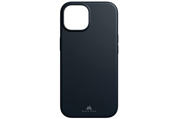 Black Rock Mag Urban Case